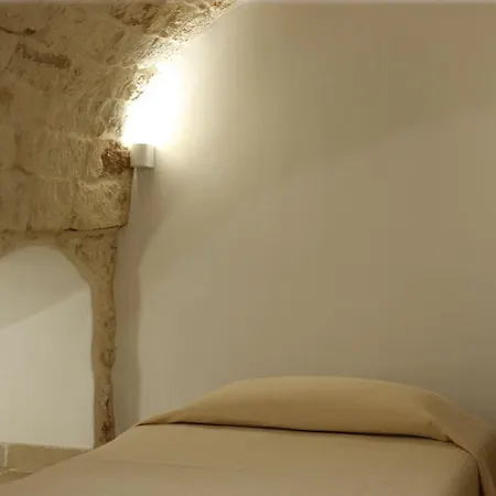 Tiny House La Casodda Casa de Férias *